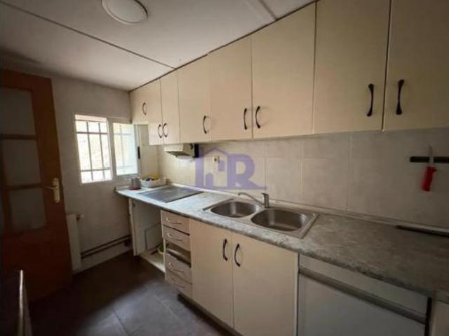 Casa Venta Cuenca Capital, Los Tiradores Valdecabras