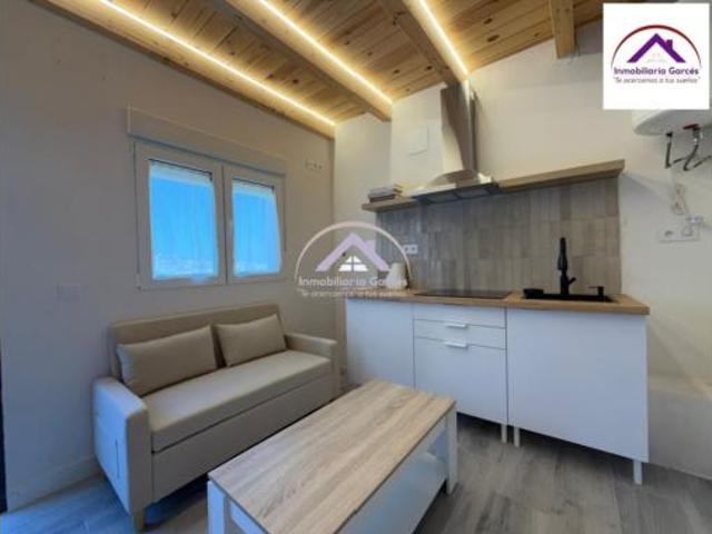 Casa Venta Cuenca Capital, San Antón