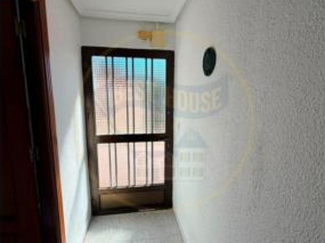 Casa Venta Cuenca Capital, San Antón