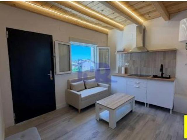 Casa Venta Cuenca Capital, San Antón