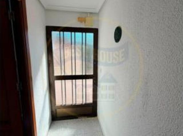 Casa Venta Cuenca Capital, San Antón