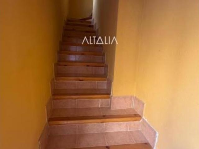 Casa Venta Cuenca Capital, San Antón