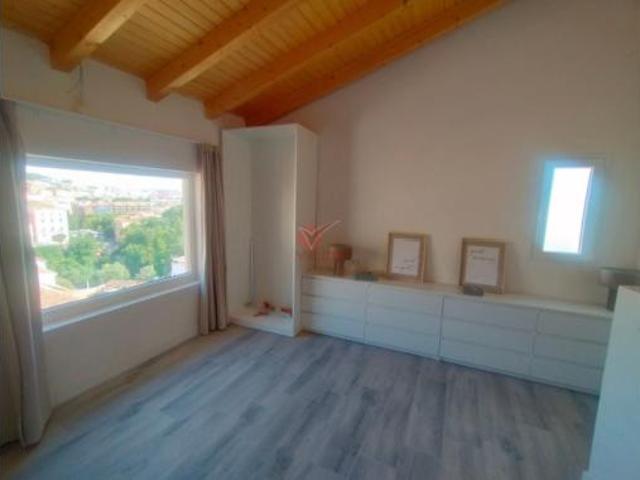 Casa Venta Cuenca Capital, San Antón