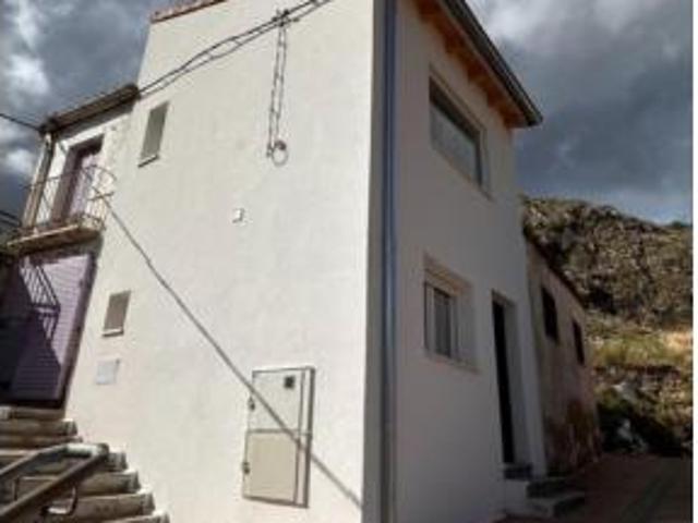 Casa Venta Cuenca Capital, San Antón