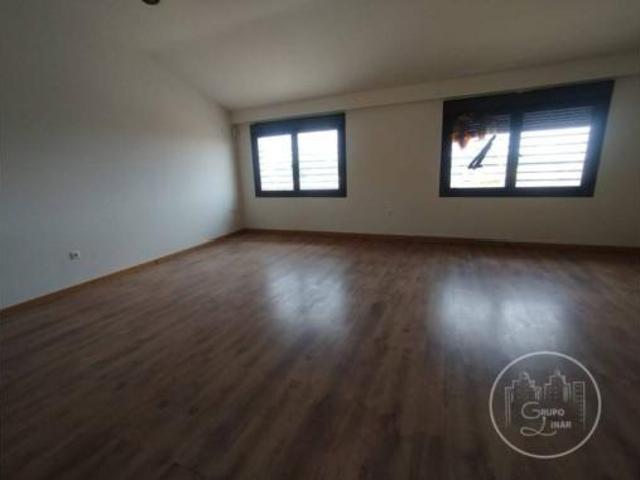 Casa Venta Cuéllar, Cuéllar