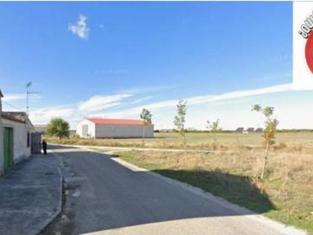 Casa Venta Cuéllar, Cuéllar