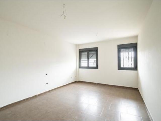 Casa Venta Cuéllar, Arroyo de Cuéllar