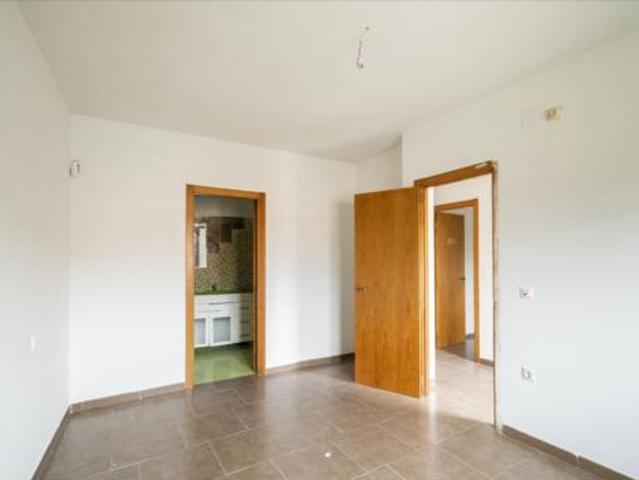 Casa Venta Cuéllar, Arroyo de Cuéllar