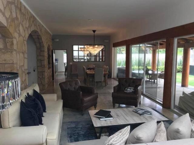 Casa Venta Cuernavaca