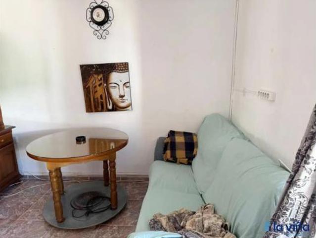 Casa Venta Cuevas Bajas, Cuevas Bajas