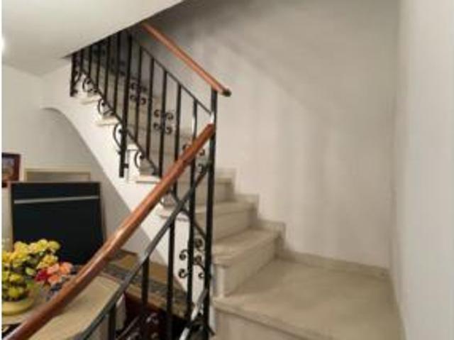 Casa Venta Cuevas Bajas, Cuevas Bajas