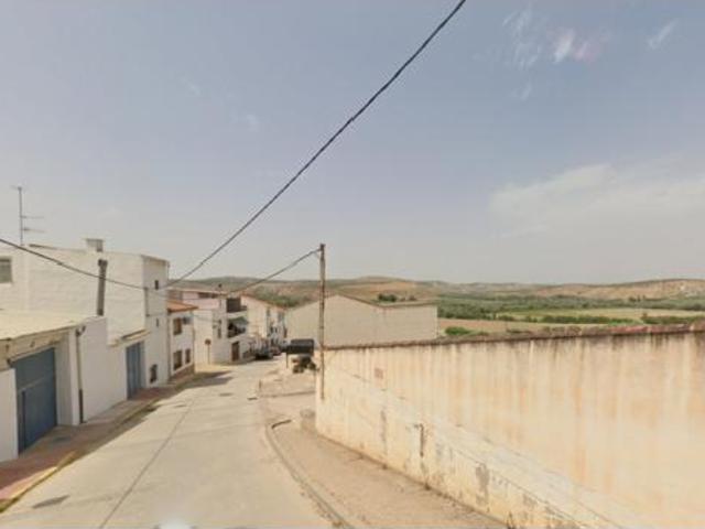 Casa Venta Cuevas Bajas, Cuevas Bajas
