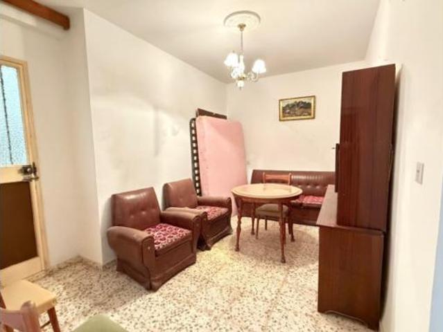 Casa Venta Cuevas Bajas, Cuevas Bajas