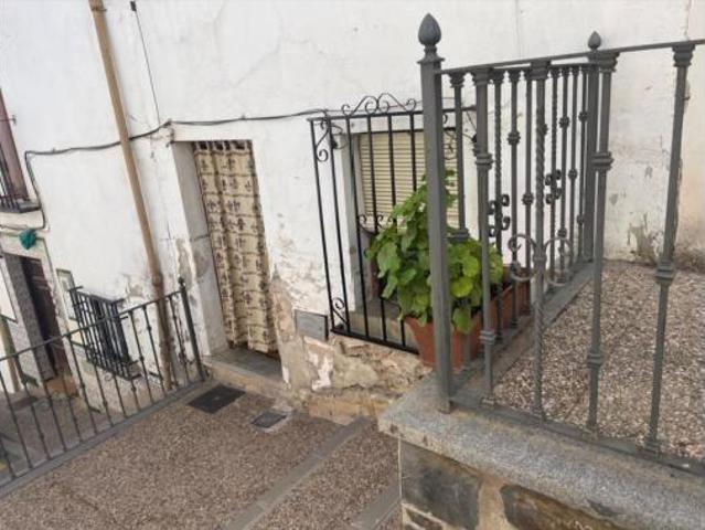 Casa Venta Cuevas Bajas, Cuevas Bajas