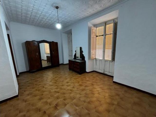 Casa Venta Cuevas de San Marcos, Cuevas de San Marcos