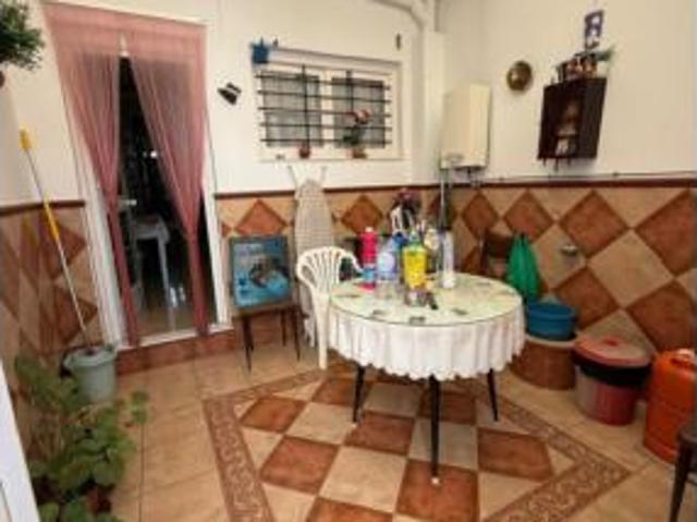 Casa Venta Cuevas de San Marcos, Cuevas de San Marcos