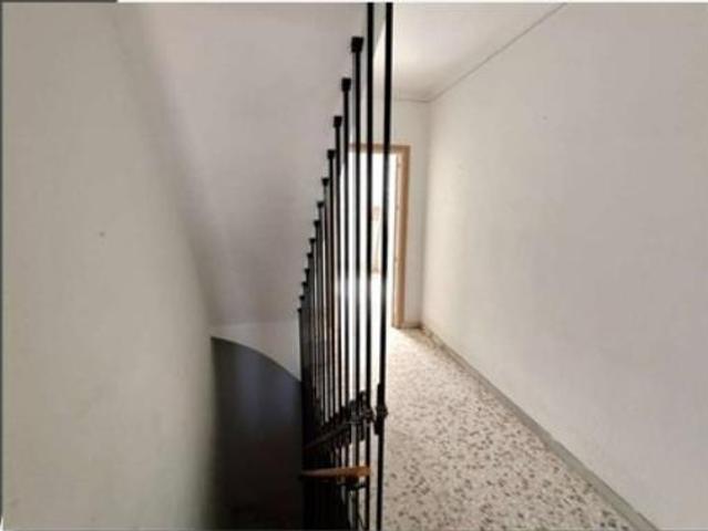 Casa Venta Cuevas de San Marcos, Cuevas de San Marcos