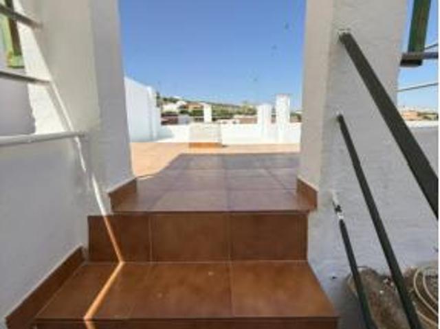 Casa Venta Cuevas de San Marcos, Cuevas de San Marcos