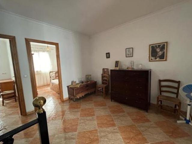 Casa Venta Cuevas de San Marcos, Cuevas de San Marcos