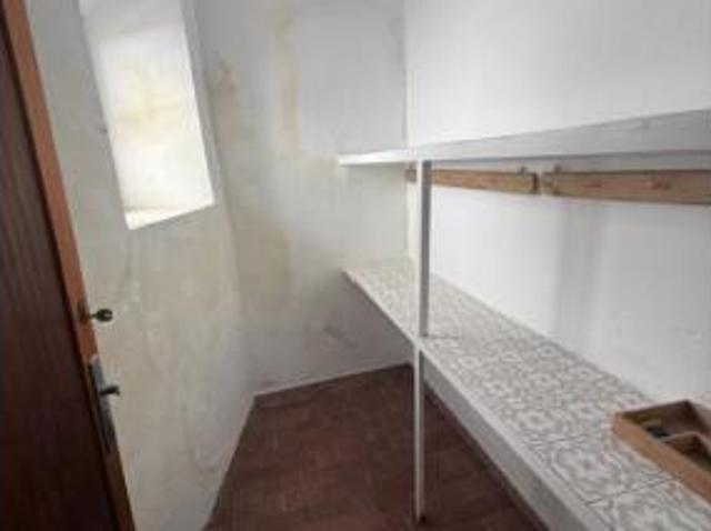Casa Venta Cuevas de San Marcos, Cuevas de San Marcos