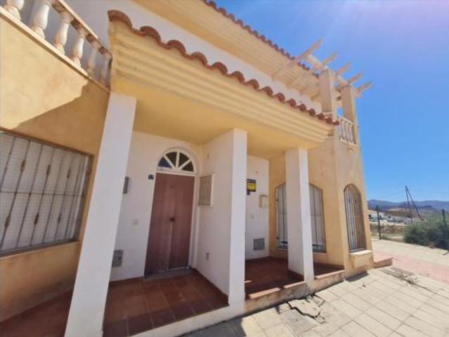 Casa Venta Cuevas del Almanzora, Cuevas de Almanzora