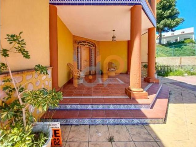 Casa Venta Cuevas del Almanzora, Cuevas de Almanzora