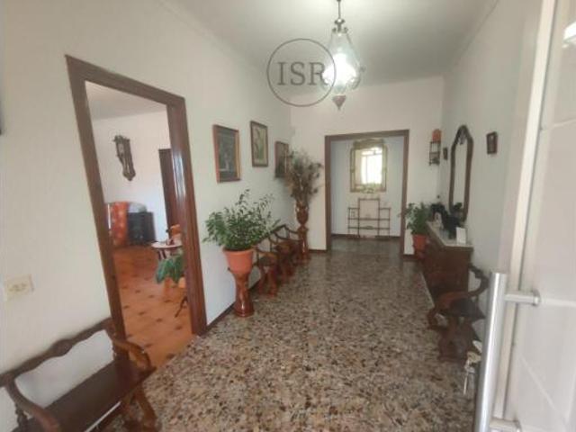 Casa Venta Cuevas del Almanzora, Cuevas de Almanzora