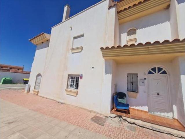 Casa Venta Cuevas del Almanzora, Cuevas de Almanzora