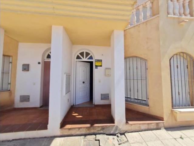 Casa Venta Cuevas del Almanzora, Cuevas de Almanzora