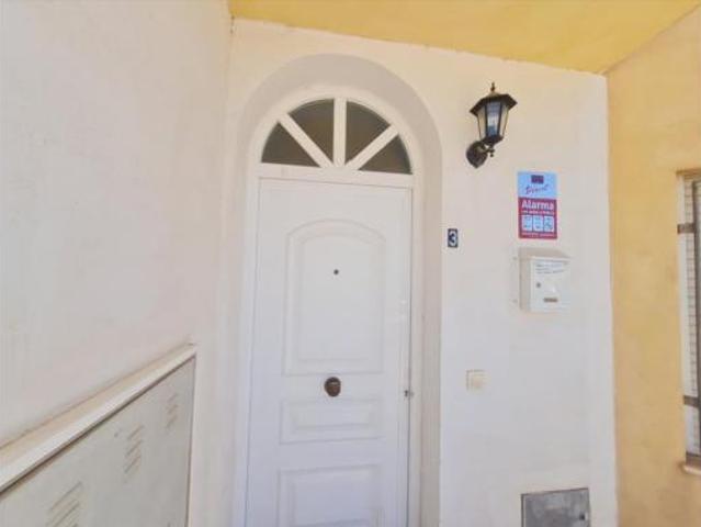 Casa Venta Cuevas del Almanzora, Cuevas de Almanzora