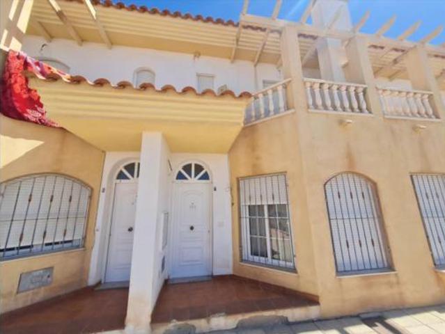 Casa Venta Cuevas del Almanzora, Cuevas de Almanzora