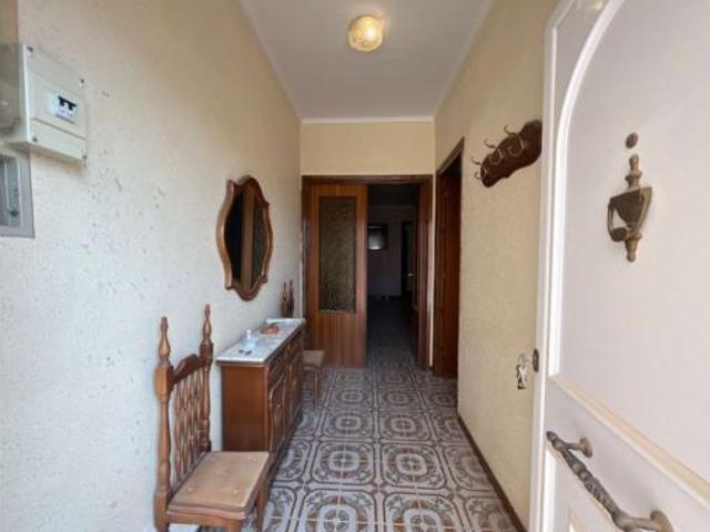 Casa Venta Cuevas del Almanzora, Las Herrerías