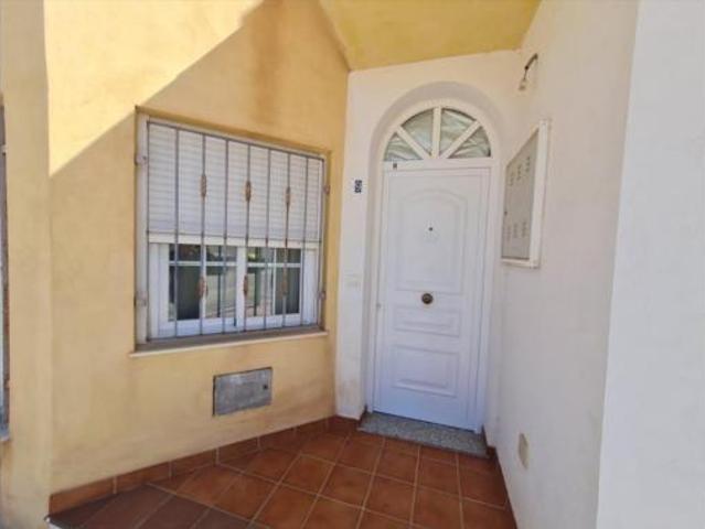 Casa Venta Cuevas del Almanzora, Cuevas de Almanzora