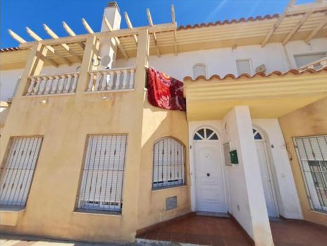 Casa Venta Cuevas del Almanzora, Cuevas de Almanzora