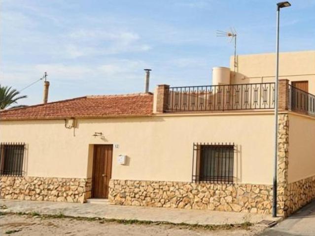 Casa Venta Cuevas del Almanzora, Cuevas del Almanzora