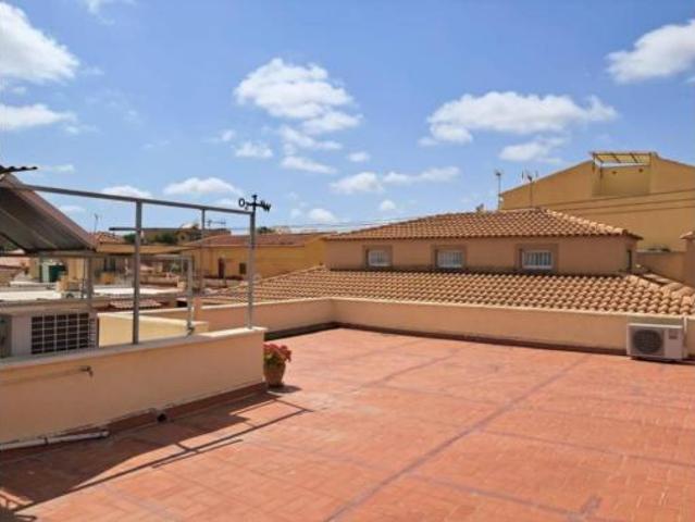 Casa Venta Cuevas del Almanzora, Cala Panizo
