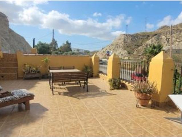Casa Venta Cuevas del Almanzora, Cuevas del Almanzora