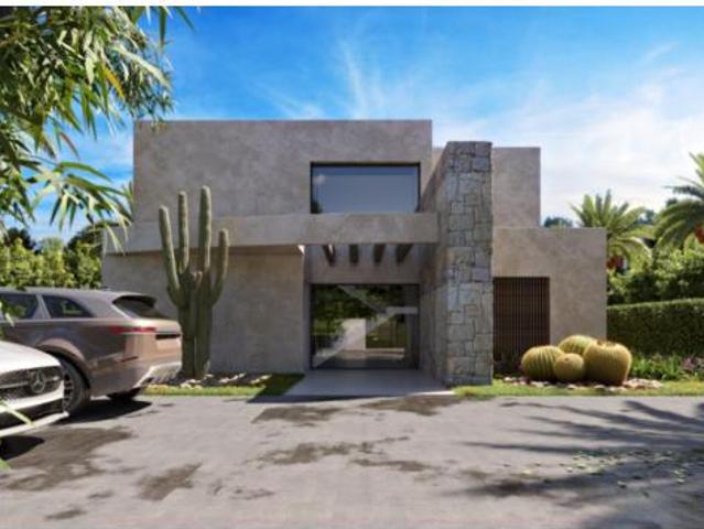Casa Venta Cuevas del Almanzora, Cuevas del Almanzora