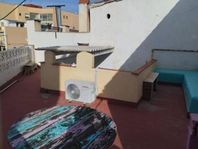Casa Venta Cuevas del Almanzora, Cala Panizo