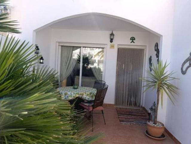 Casa Venta Cuevas del Almanzora, Cuevas del Almanzora