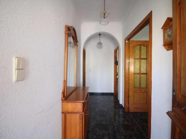 Casa Venta Cuevas del Almanzora, Cala Panizo