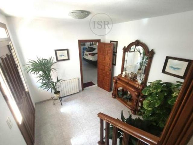Casa Venta Cuevas del Almanzora, Cala Panizo