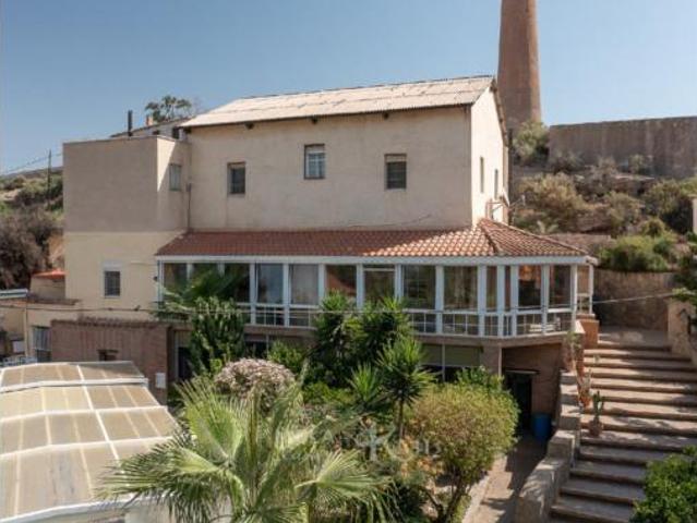 Casa Venta Cuevas del Almanzora, Cala Panizo