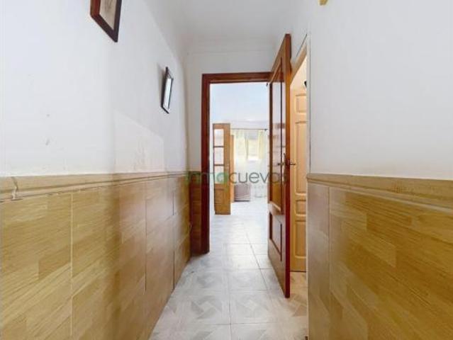 Casa Venta Cuevas del Almanzora, El Martinete