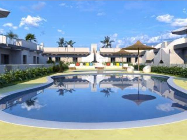 Casa Venta Cuevas del Almanzora, El Vergel