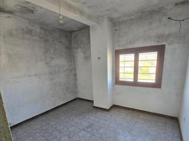 Casa Venta Cuevas del Almanzora, Los Silos