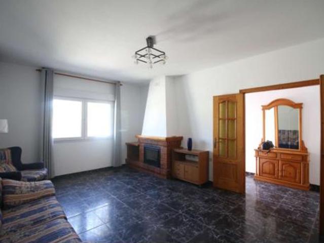 Casa Venta Cuevas del Almanzora, Palomares