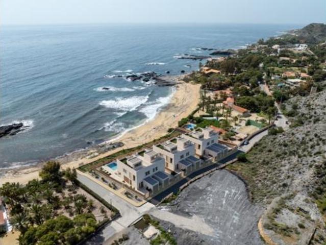 Casa Venta Cuevas del Almanzora, Villaricos
