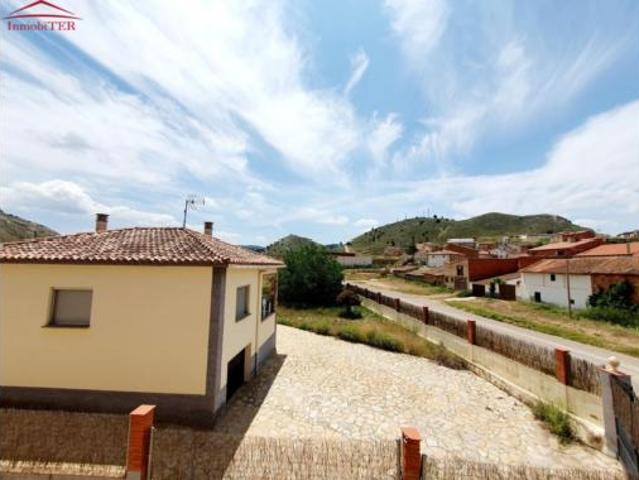 Casa Venta Cuevas Labradas, Cuevas Labradas