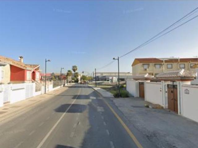 Casa Venta Cúllar Vega, Cúllar Vega